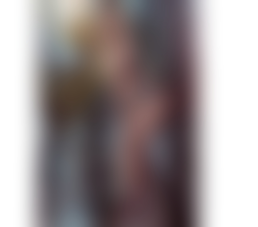 Escorts Lancashire Preston - Photos for VALENTINA π©· NEW π― 100% REAL π₯ PARTY GIRL π